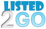 Listed2GO